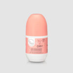 Desodorizante Rolo Be Beauty Dermo Dry