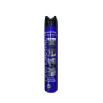 Spray Aerosol Salpicadeiros Professional