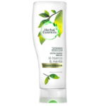 Condicionador de Cabelo Herbal Essences 400ml