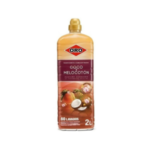 Amaciador Roupa Oro Coco & Melocoton