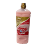 Amaciador Roupa Romar Rosa Mosqueta
