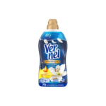 Amaciador Roupa Vernel Azul