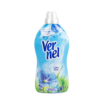 Amaciador Roupa Vernel Cielo Azul
