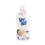 Amaciador Roupa Vernel Frescor Marinho