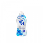 Amaciador Roupa Vernel Fresh Control