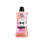 Amaciador Roupa Vernel Romance