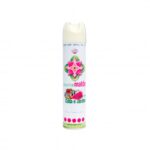 Spray Vinfer Maton Insecticida Casa Jardin