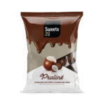 Bombons Sweet 2U Praliné Chocolate de Leite e Creme de Coco