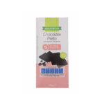 Chocolate Preto Amanhecer 100GR