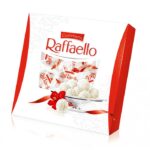 Bombons Raffaello 260g