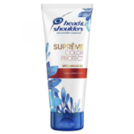 Condicionador de Cabelo Suprême Color Protect 220ml