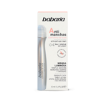 Contorno para Olhos Babaria Anti Manchas