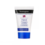 Creme de Mão Neutrogena Original