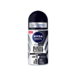 Desodorizante Rolo Nivea Invisible Original