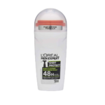 Desodorizante Rolo Loreal Shirt Protect