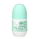 Desodorizante Rolo Be Beauty Dermo