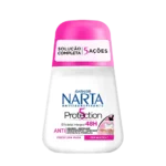 Desodorizante Rolo Narta Protection5