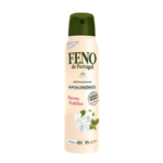 Desodorante em Spray Feno Dermo Protetor