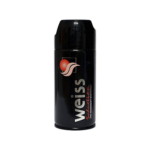 Desodorizante em Spray Weiss Seduction