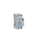Disjuntor ABB 1P 10A 2CDS231001R0104 C/120/10