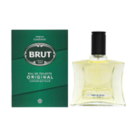 Água Colonia Brut 100ml