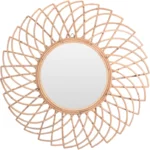 Espelho Decorativo Kubu 90CM J11302050