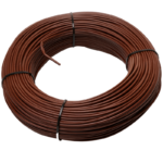 FIO V 2.5 CAST H07V-U 200MT
