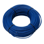 FIO FV 2.5 AZUL H07V-K 200 MT