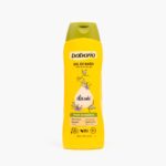 Gel de Banho Babaria Classic 600ML