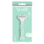 Gilette Venus Smooth Sensivite 1 Unidade