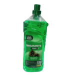 Detergente de Limpeza Brilhante Pinho