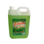 Detergente Lava Tudo Brilhante Herbal