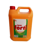 Lava Loiça Cintila Lava Forti