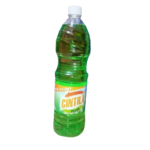 Lava Tudo Cintila Maçã