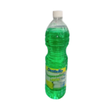 Detergente de Chão Romar Limão