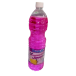 Detergente de Chão Romar Lavanda