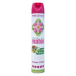 Spray Vinfer Maton Insecticida Casa Jardin