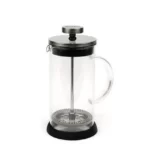 Jarra Infusão / Café de Vidro 800ML