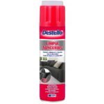 Destello Limpeza Tapeçrias