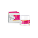 Creme Anti-rugas Be Beauty 60+ 50ml