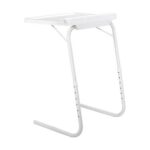 Mesa de Apoio Dobrável 51x39CM BY05013073381