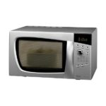 Micro-ondas Teka MW 20 BFS Silver