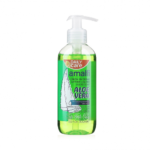 Sabão Líquido Amalfi Care Aloe Vera