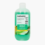 Champô Essêncial Babaria Hidratação & Nutrição 500ml