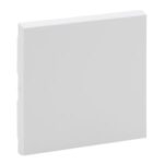 TECLA INVERSOR NILOE STEP 864107 BR C/10/50