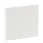Tecla Luminoso 864106 BR NILOE C/100/10