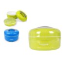Recipiente Térmico ThermoSport 1500ML BY01031170126