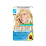 Tinta para Cabelo Garnier Nutrisse Ultra Loiro nº100