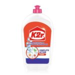 K2r Tira-Nódoas