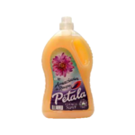 Amaciador Roupa Pétala Essencia Suave